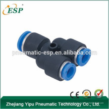 Tubos de pvc de ESP pvc reductor